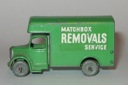 17 A9 Bedford Removals Van.jpg